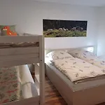 Panoramablick