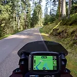 Panoramablick * Bad Wildbad