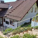 Panoramablick Apartmán *