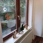 Panoramablick *