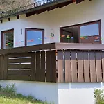 Panoramablick