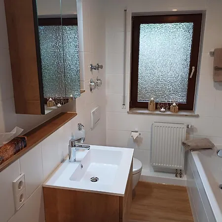 Panoramablick Appartamento *